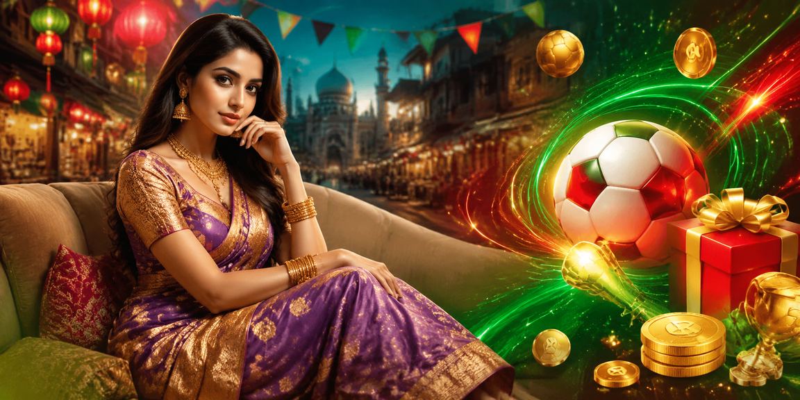 bd vijay