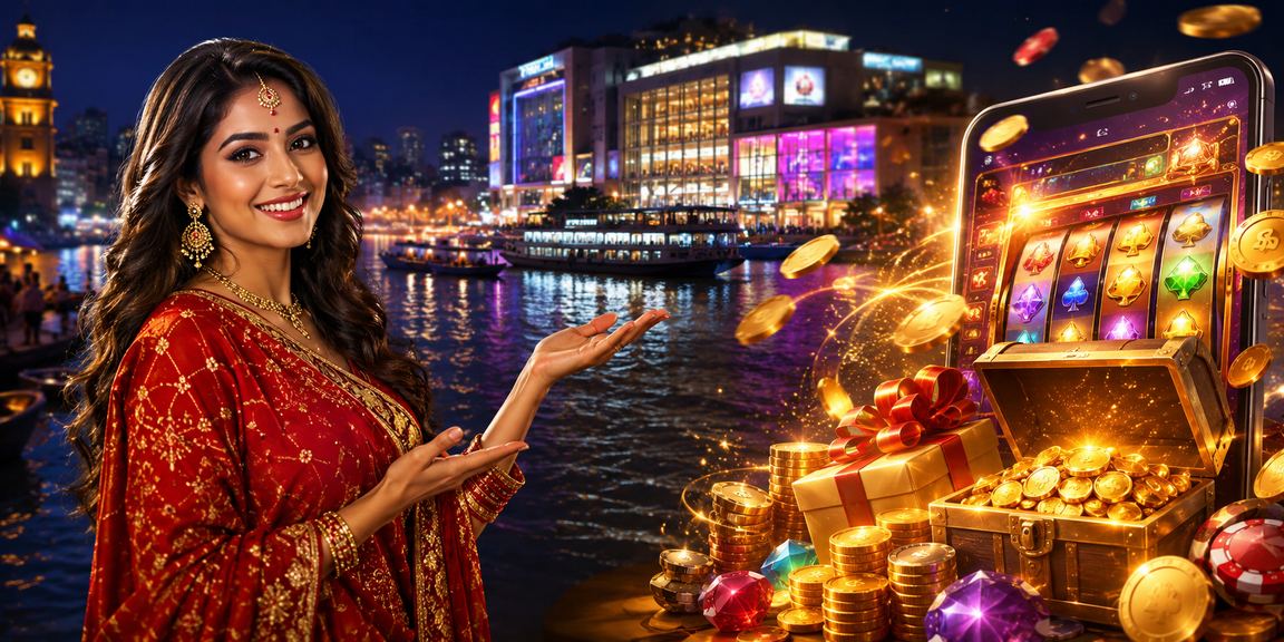 bd vijay